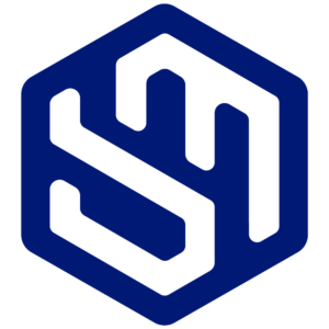 Buymedia Logo